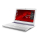 Packard Bell DOTS-C N2600/1GB/320/7SE fioletowy - 123676 - zdjęcie 3